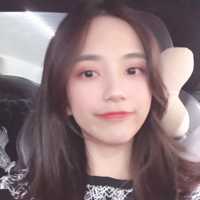 元寶 圖片